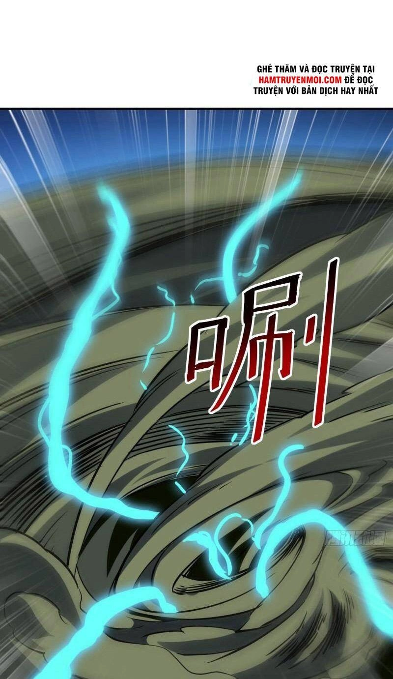 Cao Năng Lai Tập Chapter 210 - 20