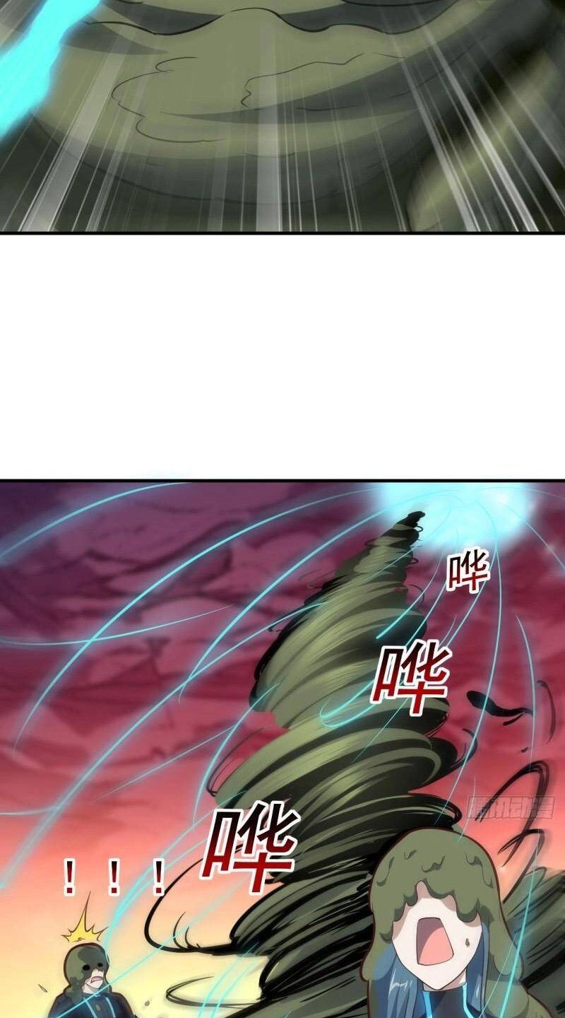 Cao Năng Lai Tập Chapter 210 - 21