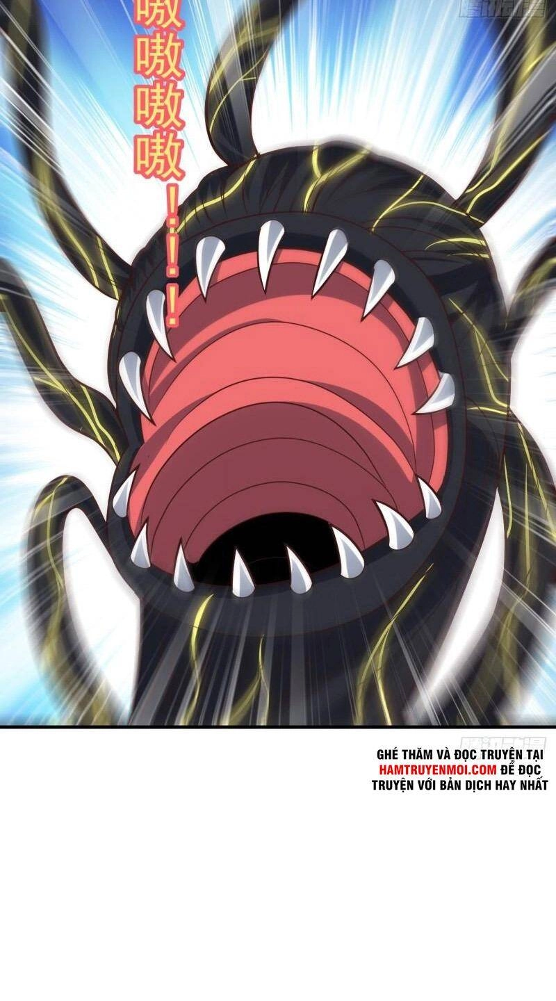 Cao Năng Lai Tập Chapter 210 - 30