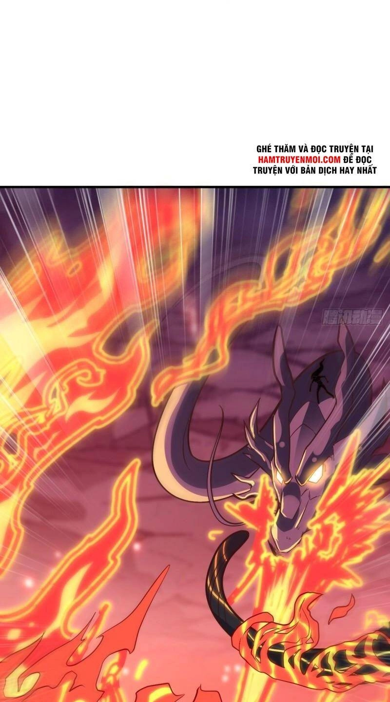 Cao Năng Lai Tập Chapter 210 - 35