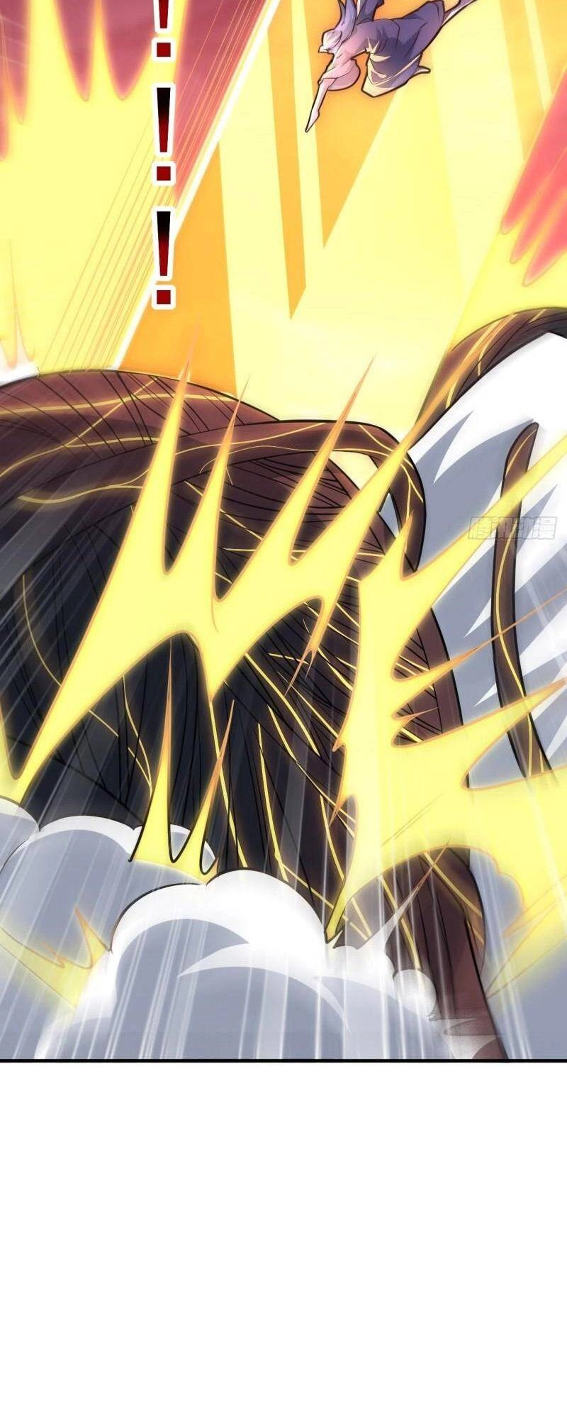 Cao Năng Lai Tập Chapter 210 - 47