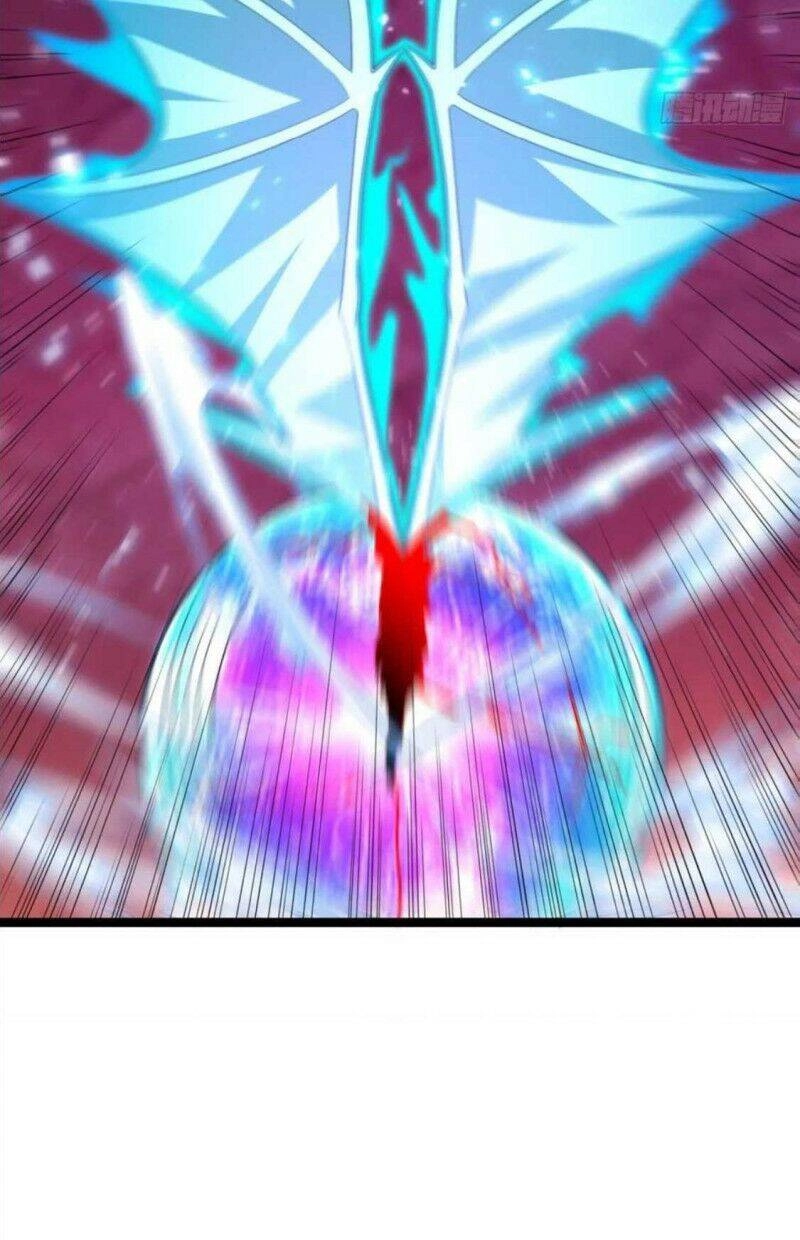 Cao Năng Lai Tập Chapter 211 - 21