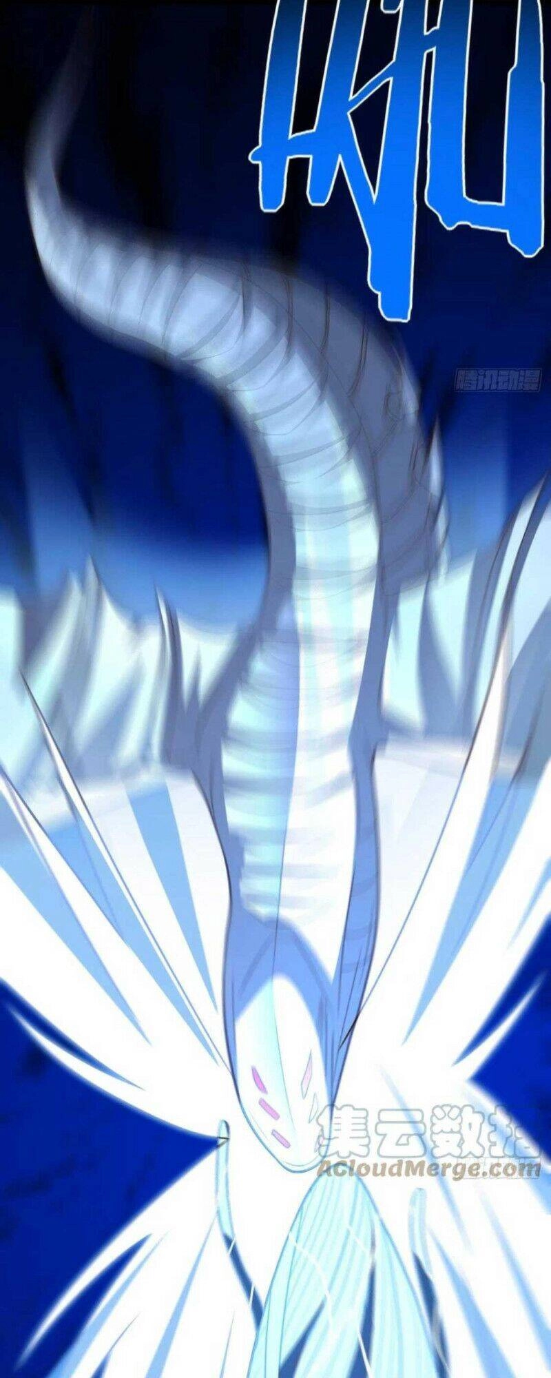 Cao Năng Lai Tập Chapter 211 - 24