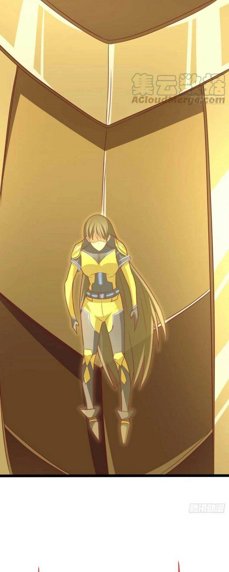 Cao Năng Lai Tập Chapter 211 - 30