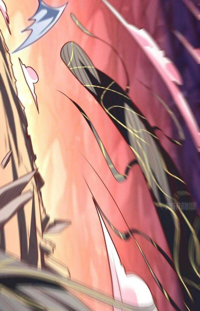 Cao Năng Lai Tập Chapter 211 - 33