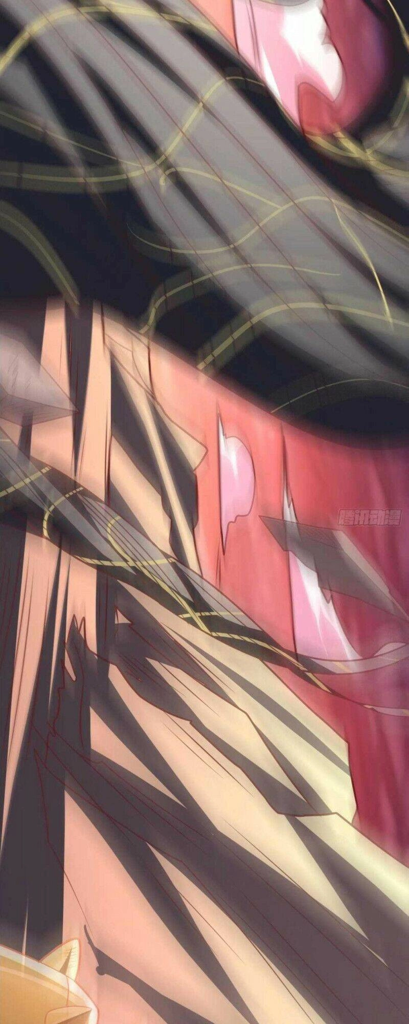 Cao Năng Lai Tập Chapter 211 - 34