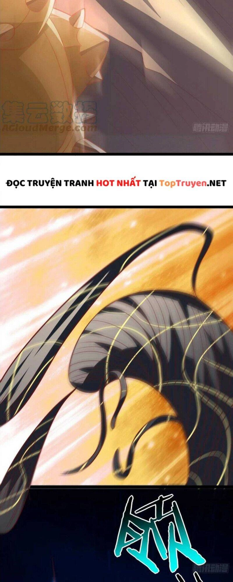 Cao Năng Lai Tập Chapter 211 - 35