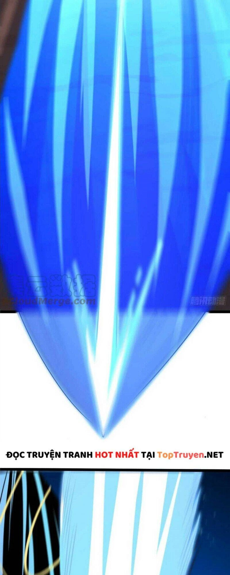 Cao Năng Lai Tập Chapter 211 - 40