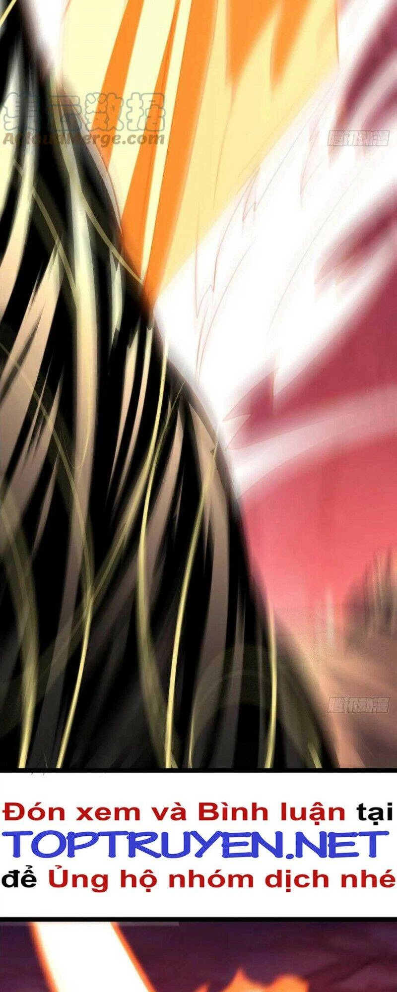 Cao Năng Lai Tập Chapter 211 - 46