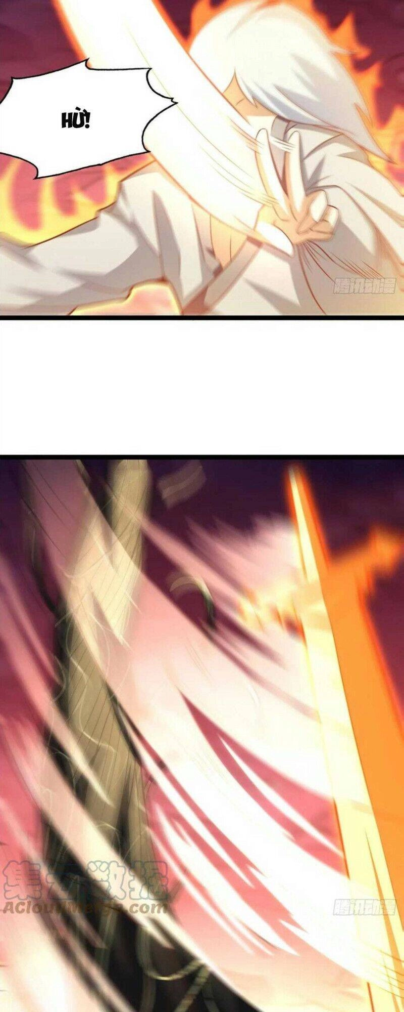 Cao Năng Lai Tập Chapter 211 - 47