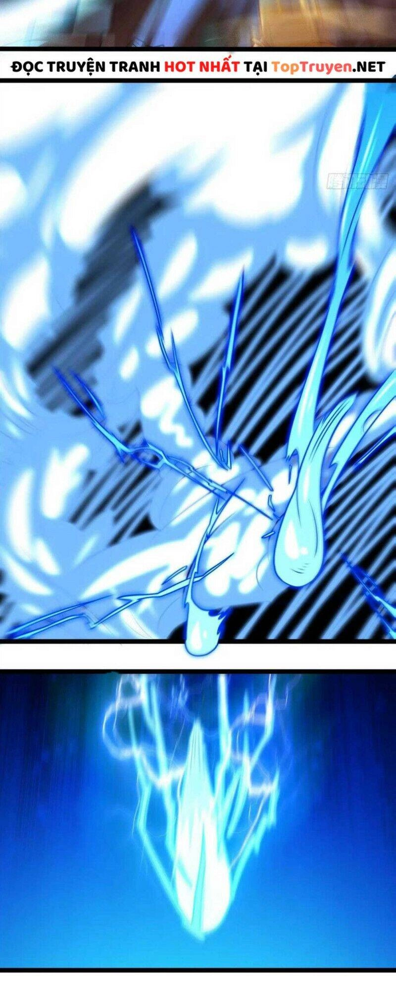 Cao Năng Lai Tập Chapter 211 - 50