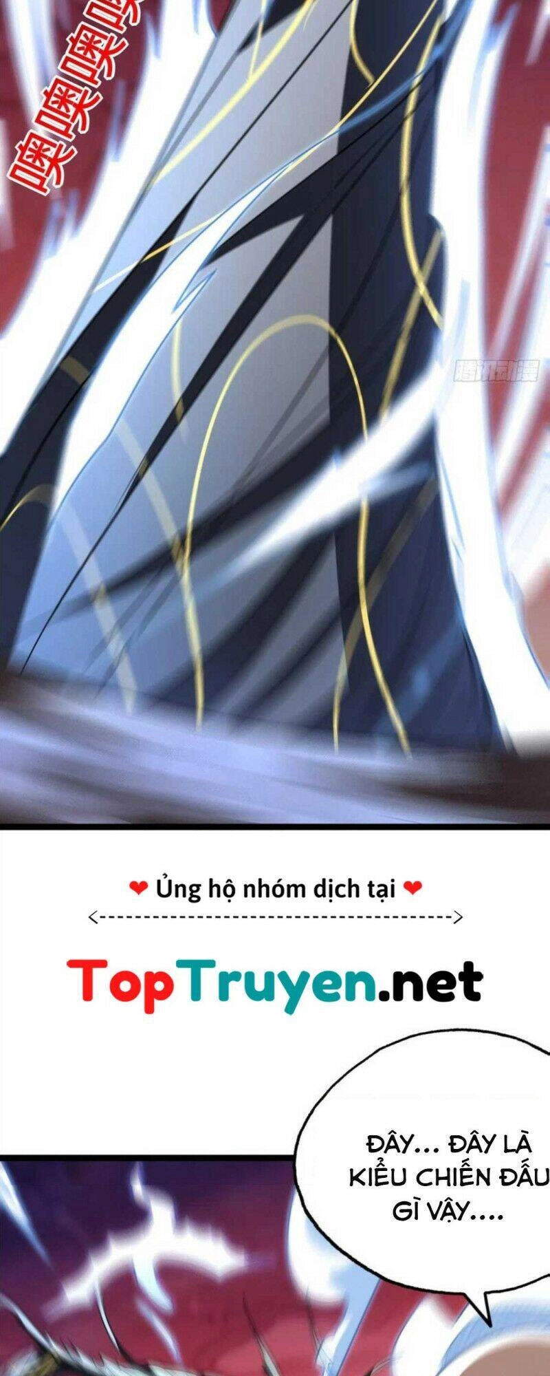 Cao Năng Lai Tập Chapter 211 - 52