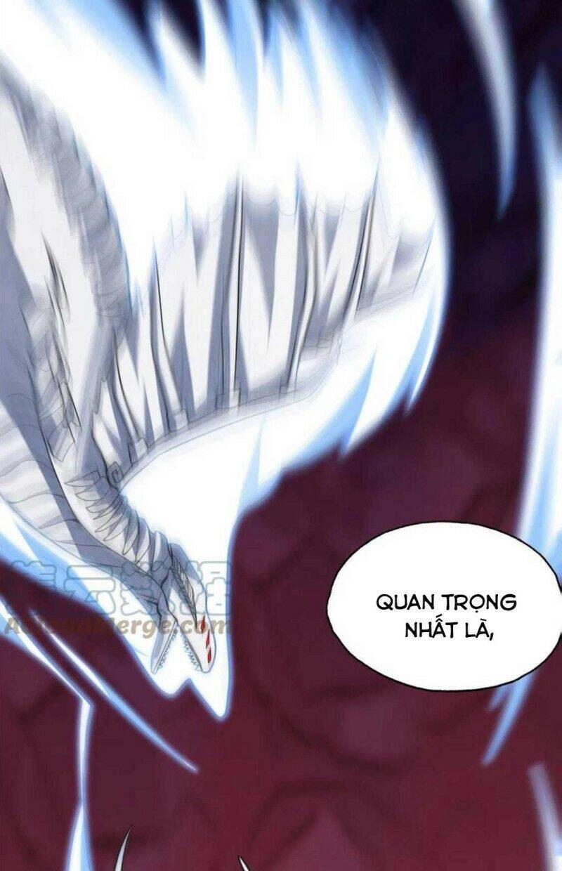 Cao Năng Lai Tập Chapter 211 - 54