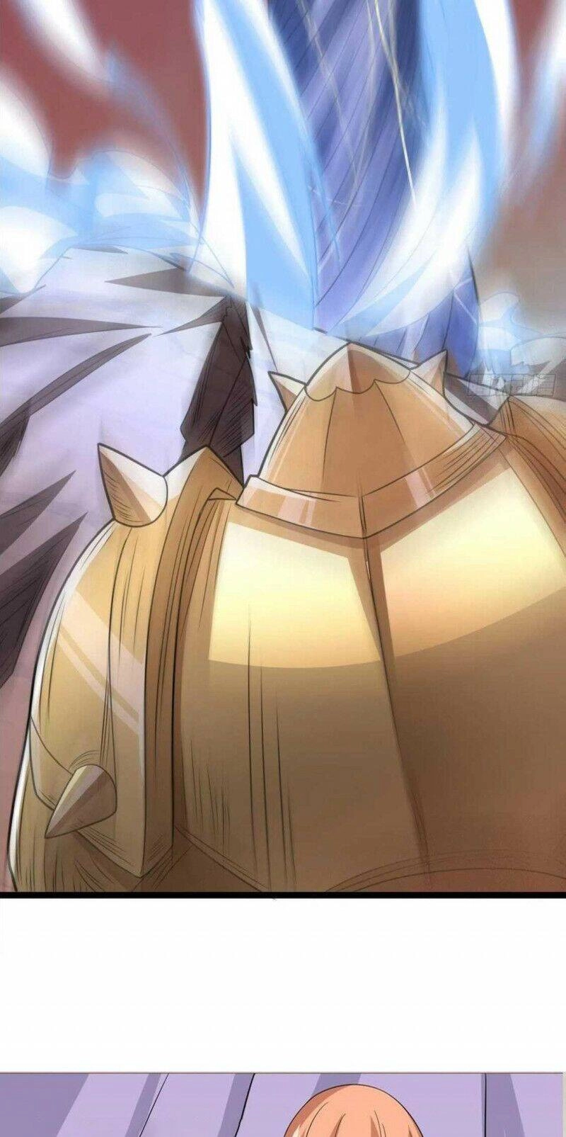 Cao Năng Lai Tập Chapter 211 - 56