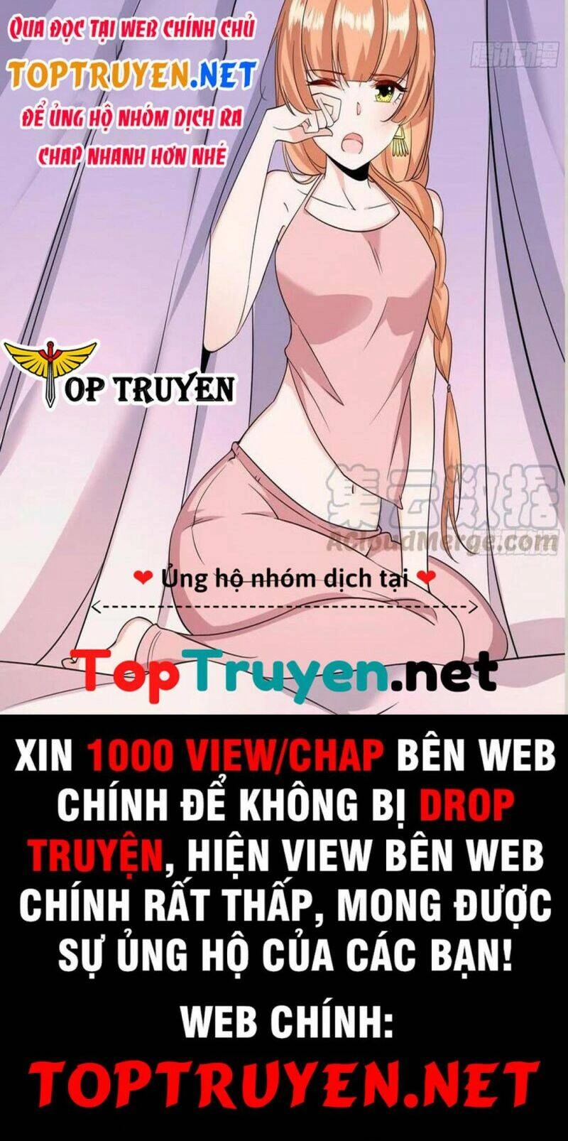 Cao Năng Lai Tập Chapter 211 - 57