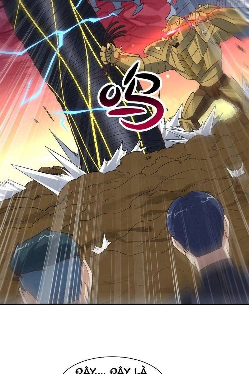 Cao Năng Lai Tập Chapter 212 - 2