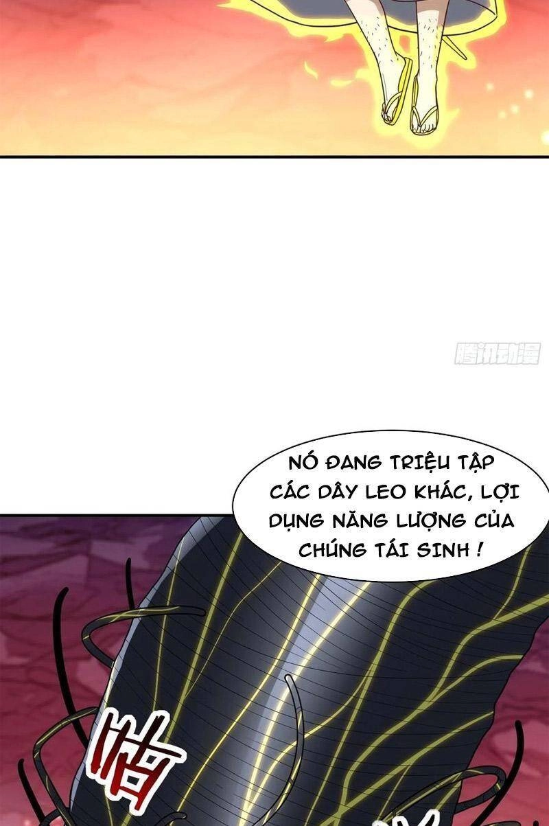 Cao Năng Lai Tập Chapter 212 - 13