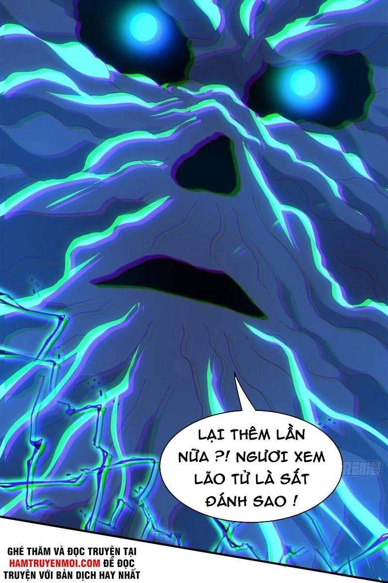 Cao Năng Lai Tập Chapter 212 - 15