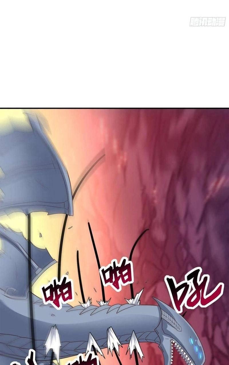 Cao Năng Lai Tập Chapter 212 - 26