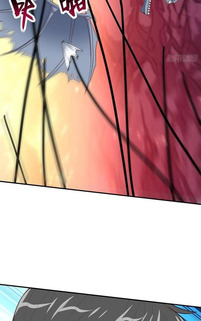 Cao Năng Lai Tập Chapter 212 - 27