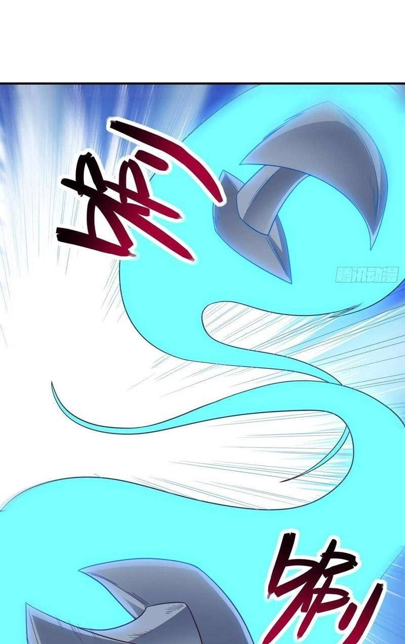 Cao Năng Lai Tập Chapter 212 - 29