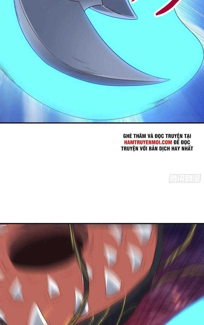 Cao Năng Lai Tập Chapter 212 - 30