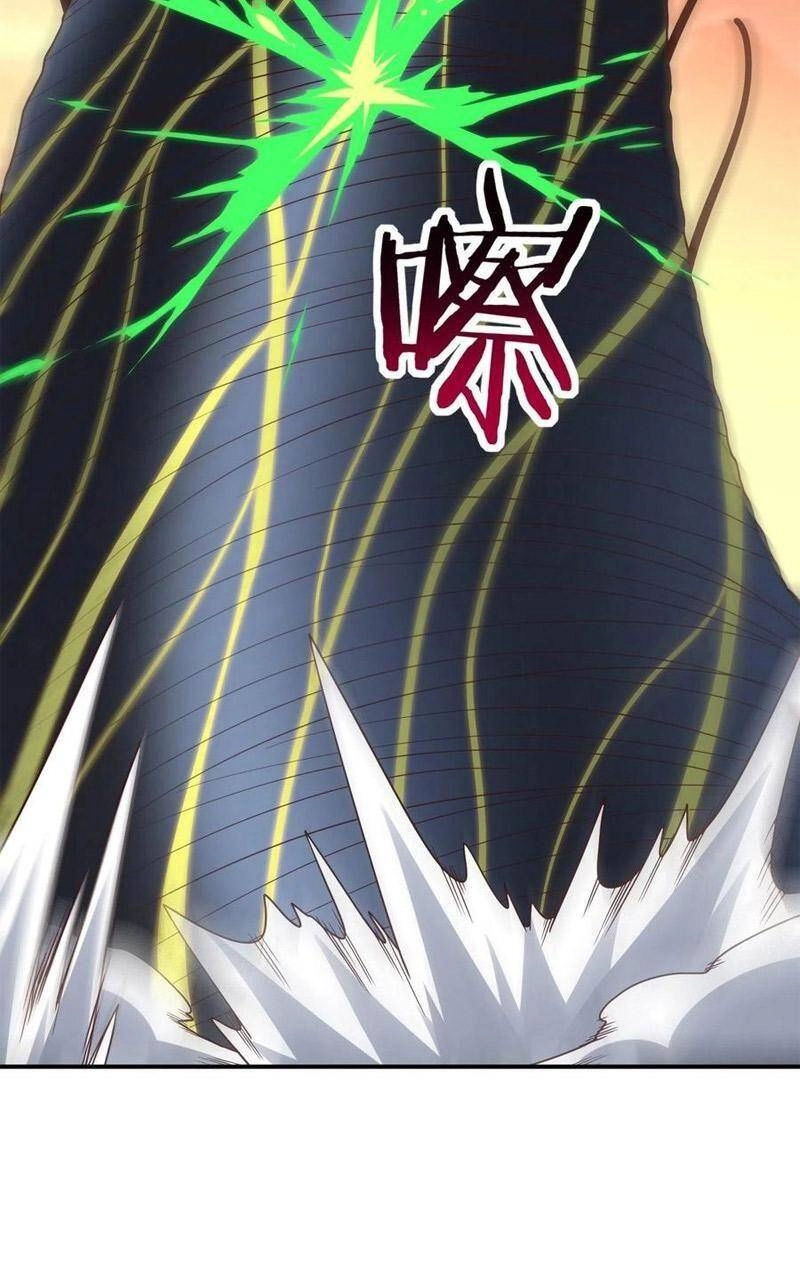 Cao Năng Lai Tập Chapter 212 - 33