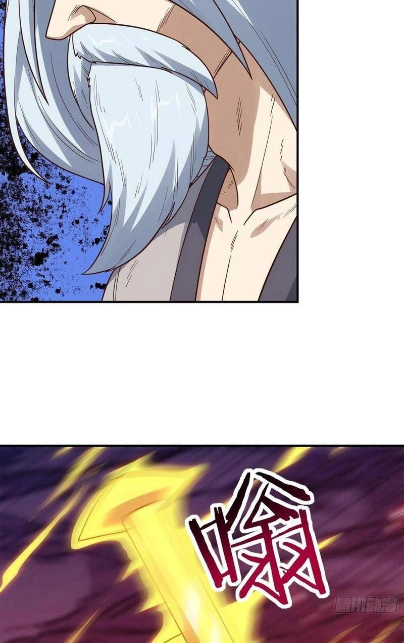 Cao Năng Lai Tập Chapter 212 - 43