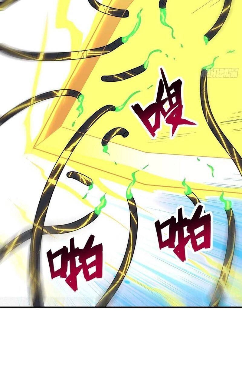 Cao Năng Lai Tập Chapter 212 - 46