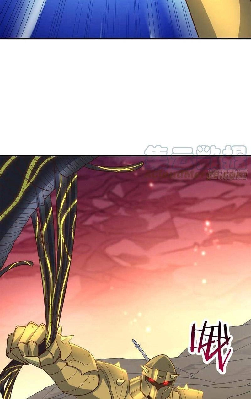 Cao Năng Lai Tập Chapter 212 - 48