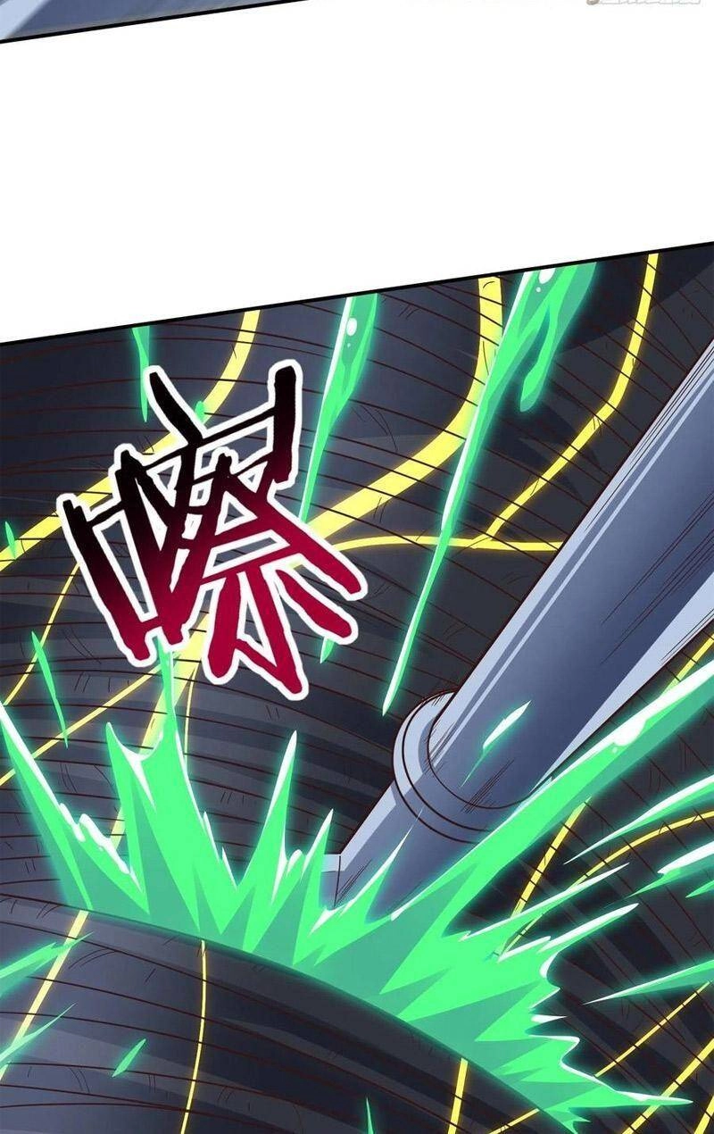 Cao Năng Lai Tập Chapter 212 - 52