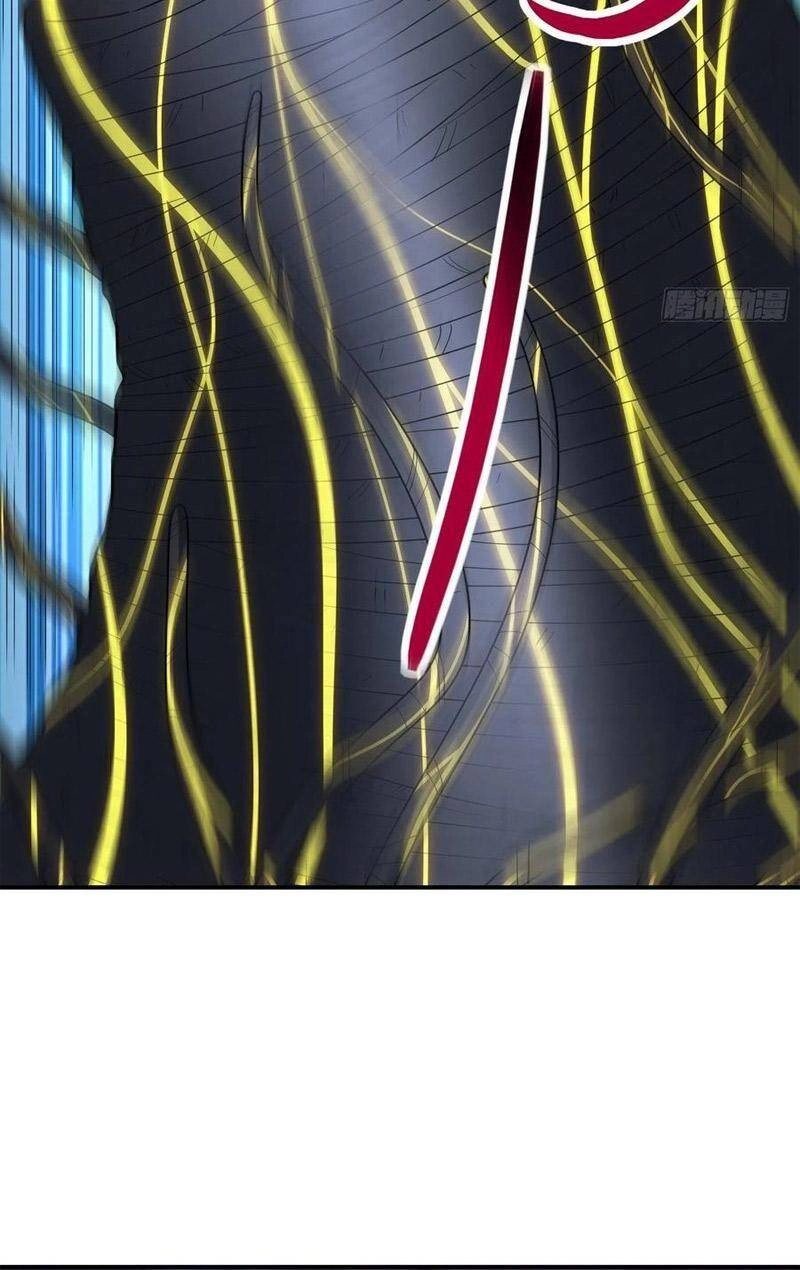 Cao Năng Lai Tập Chapter 212 - 54