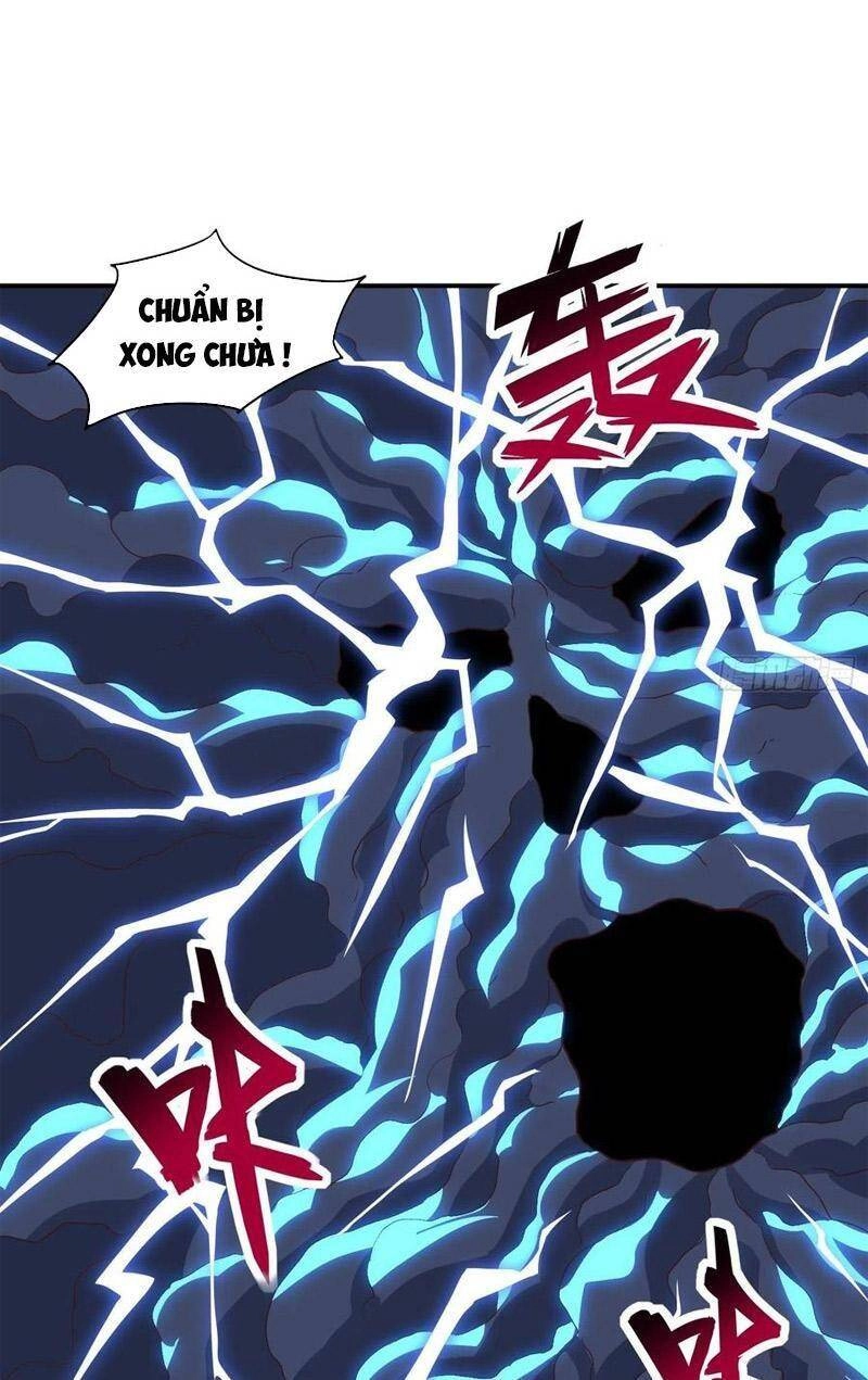 Cao Năng Lai Tập Chapter 212 - 56