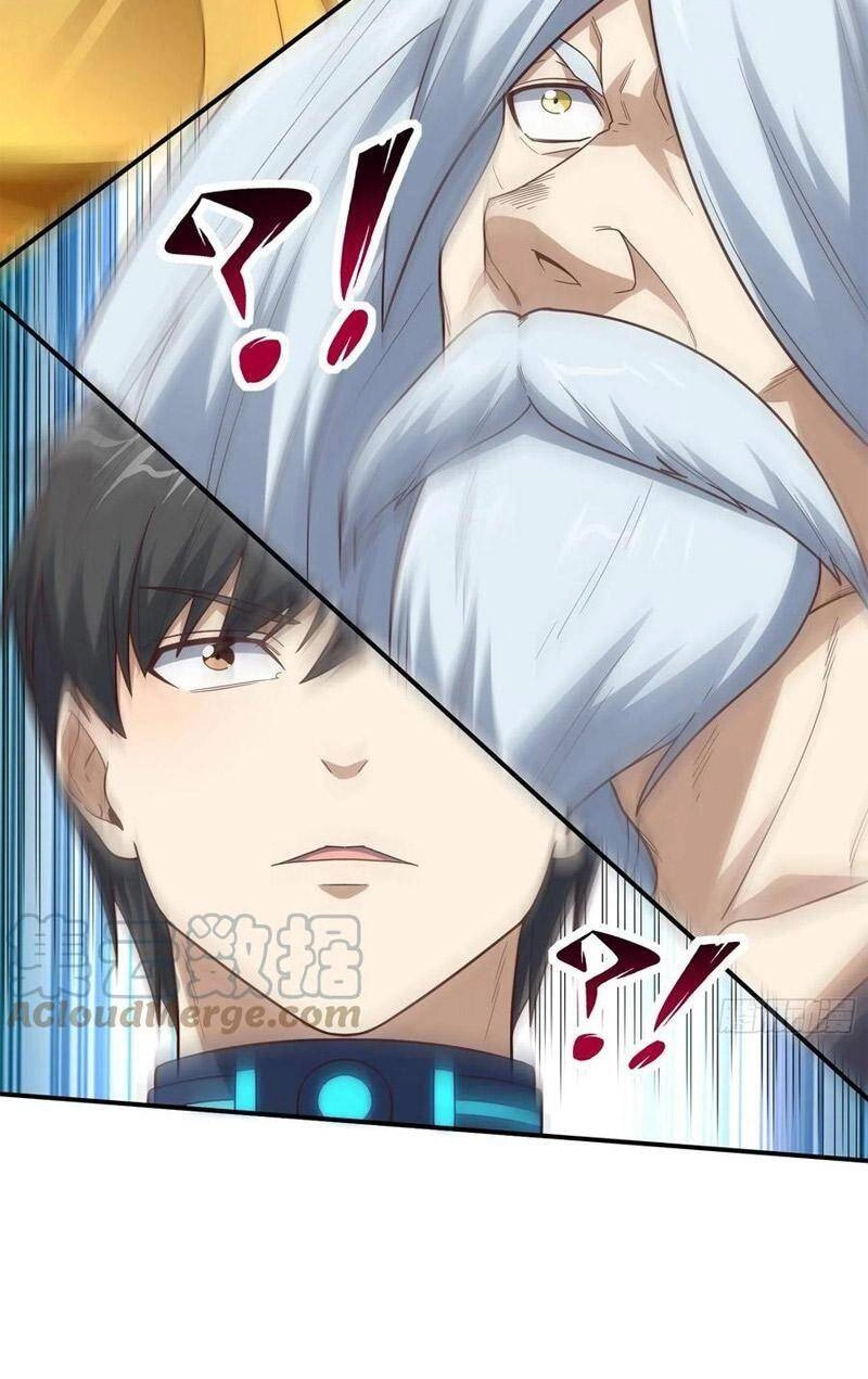 Cao Năng Lai Tập Chapter 212 - 58