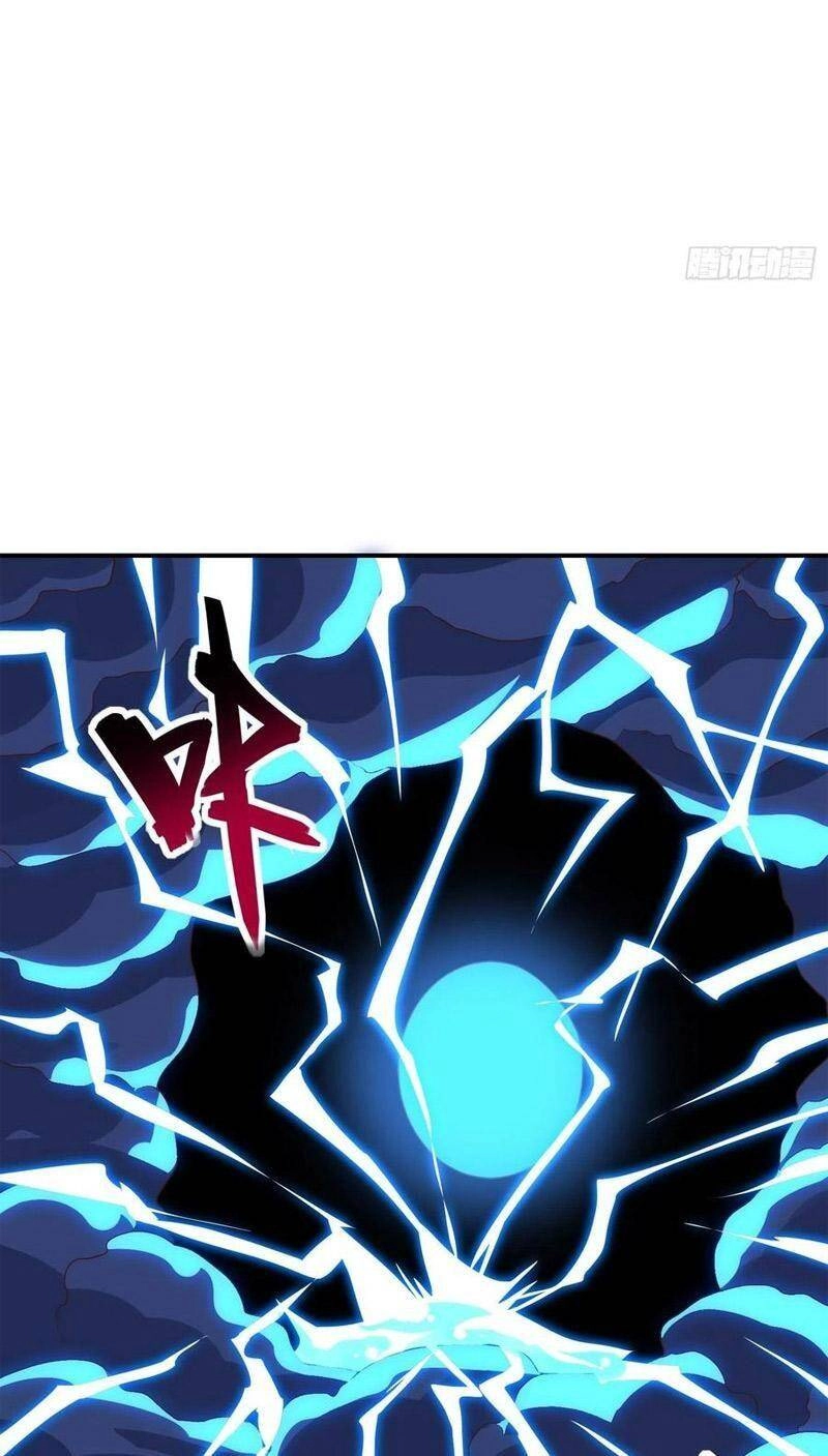 Cao Năng Lai Tập Chapter 212 - 63