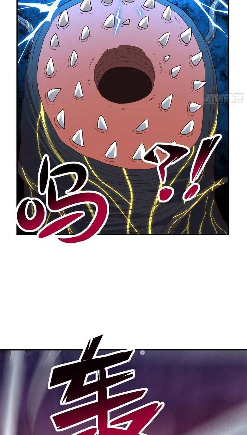 Cao Năng Lai Tập Chapter 212 - 66