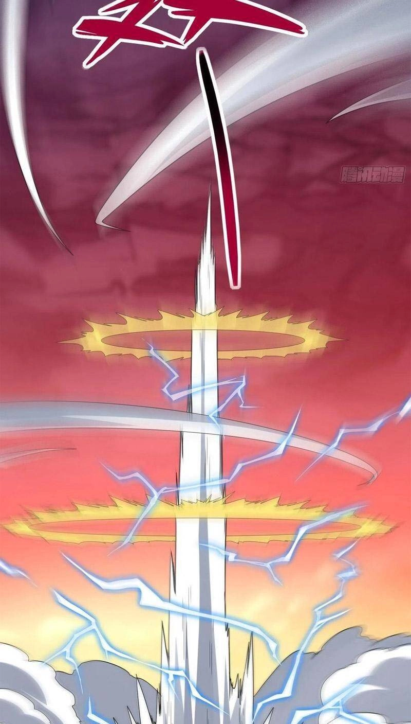 Cao Năng Lai Tập Chapter 212 - 67