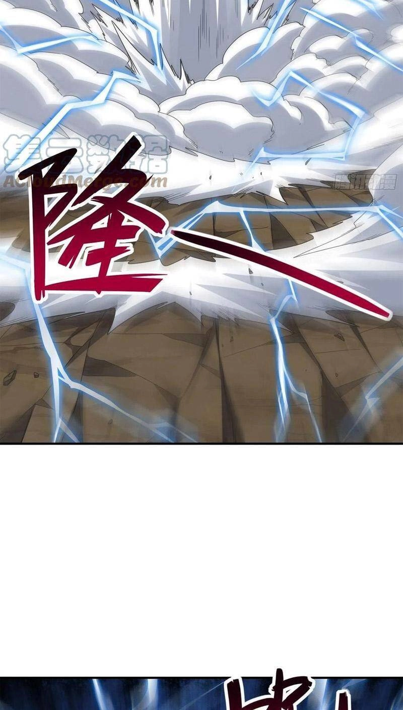 Cao Năng Lai Tập Chapter 212 - 68