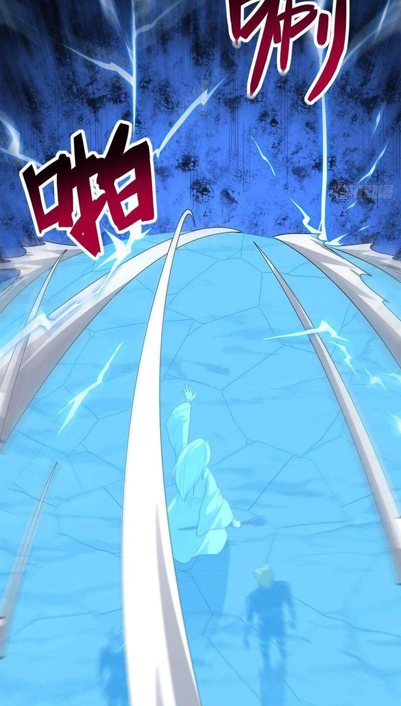 Cao Năng Lai Tập Chapter 212 - 69