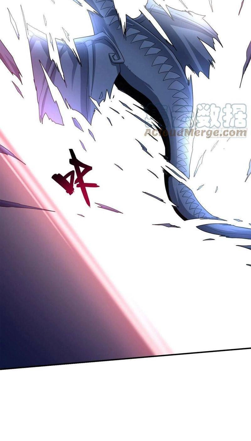 Cao Năng Lai Tập Chapter 212 - 71