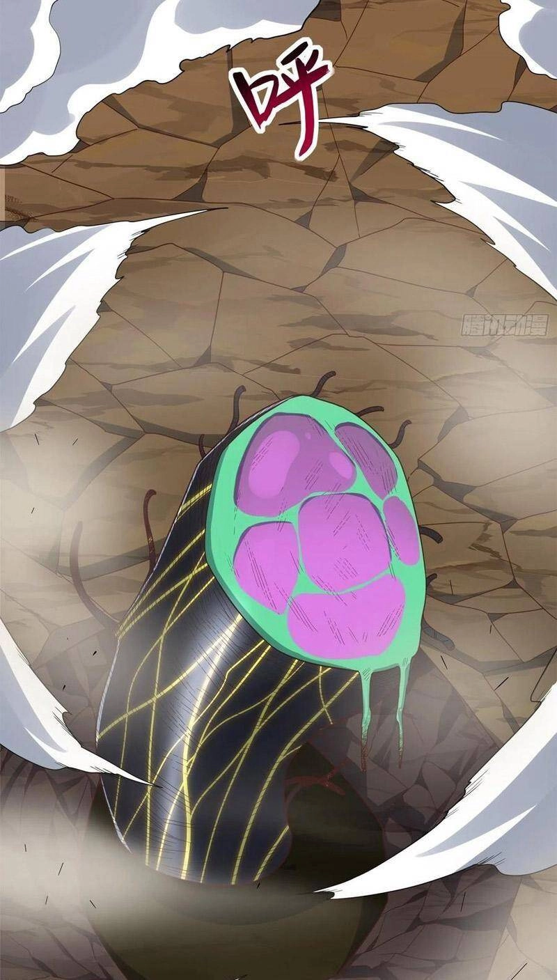 Cao Năng Lai Tập Chapter 212 - 73