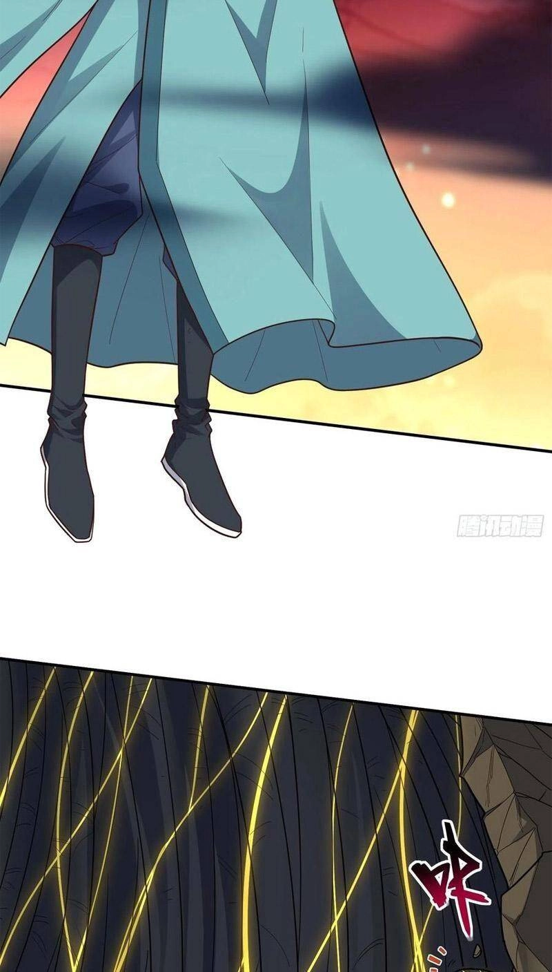 Cao Năng Lai Tập Chapter 212 - 76