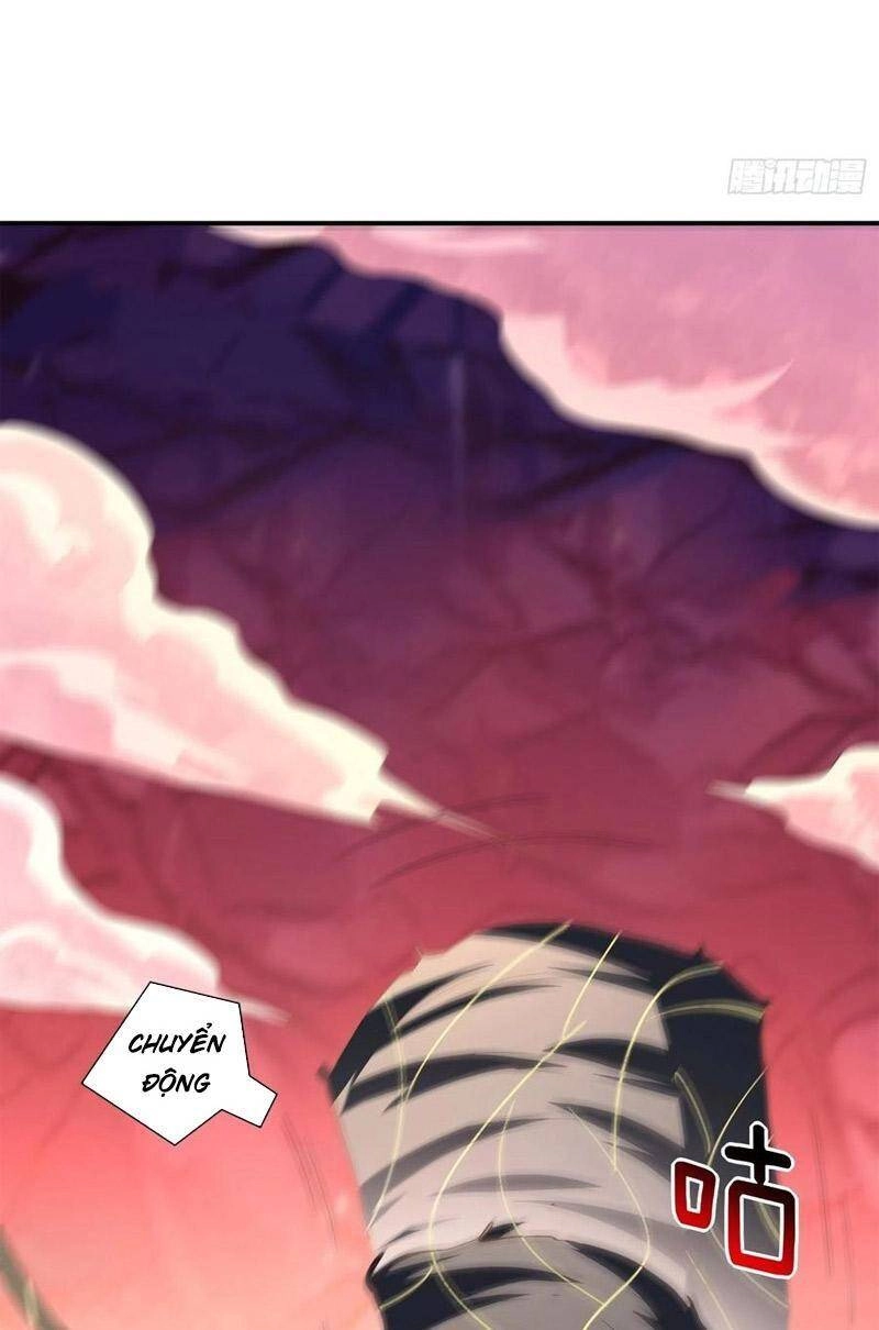 Cao Năng Lai Tập Chapter 213 - 2