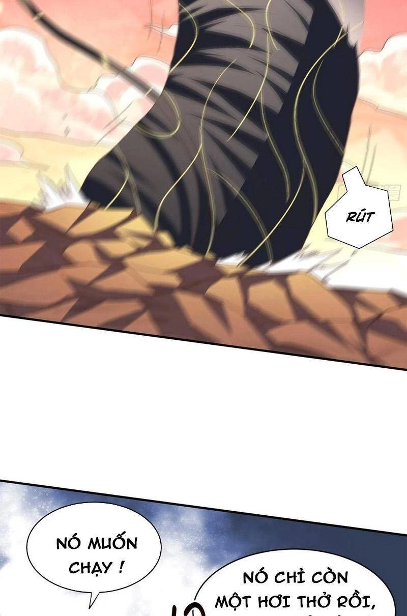 Cao Năng Lai Tập Chapter 213 - 3