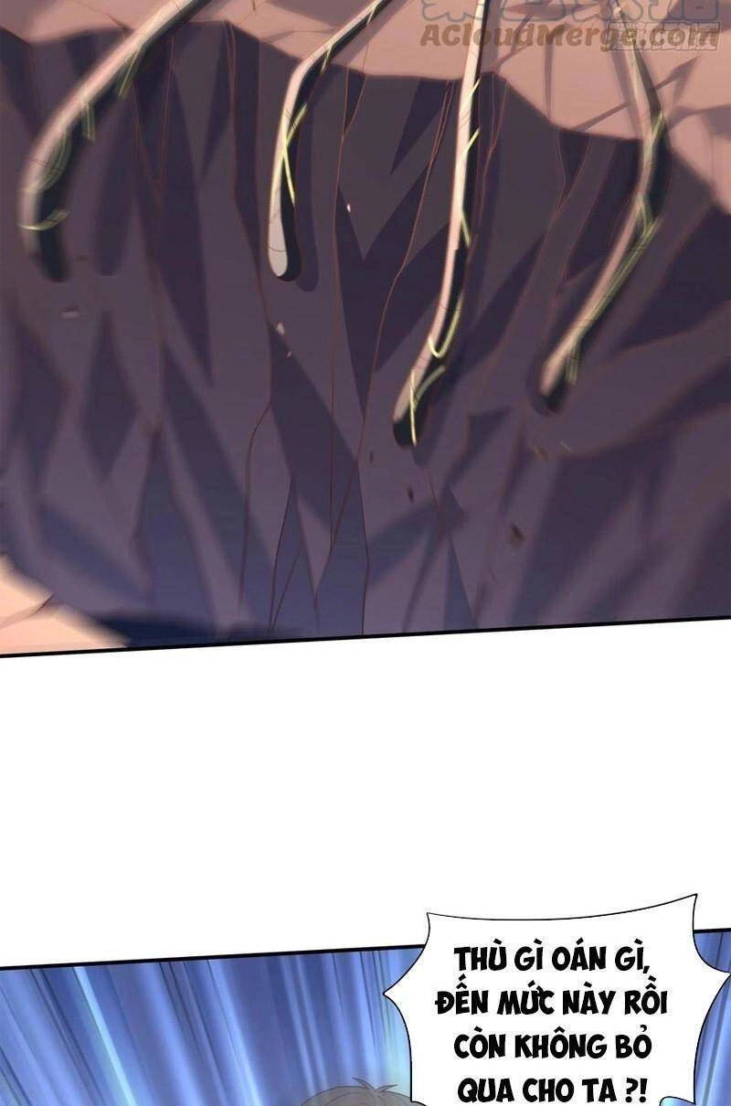 Cao Năng Lai Tập Chapter 213 - 8