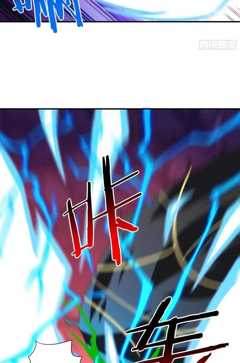 Cao Năng Lai Tập Chapter 213 - 14