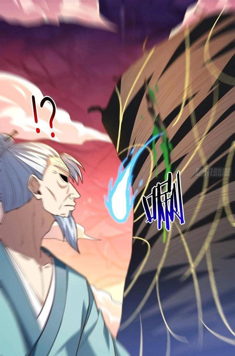 Cao Năng Lai Tập Chapter 213 - 16