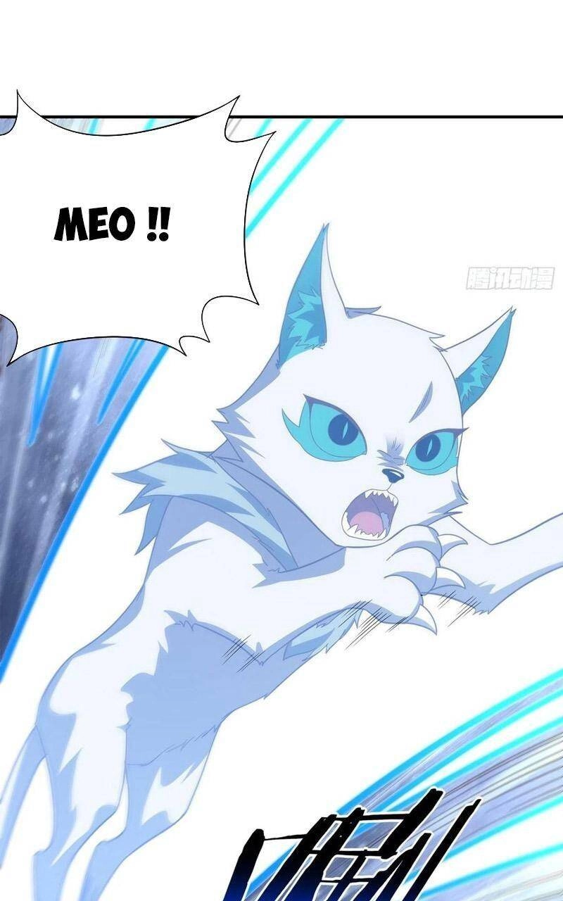 Cao Năng Lai Tập Chapter 213 - 22