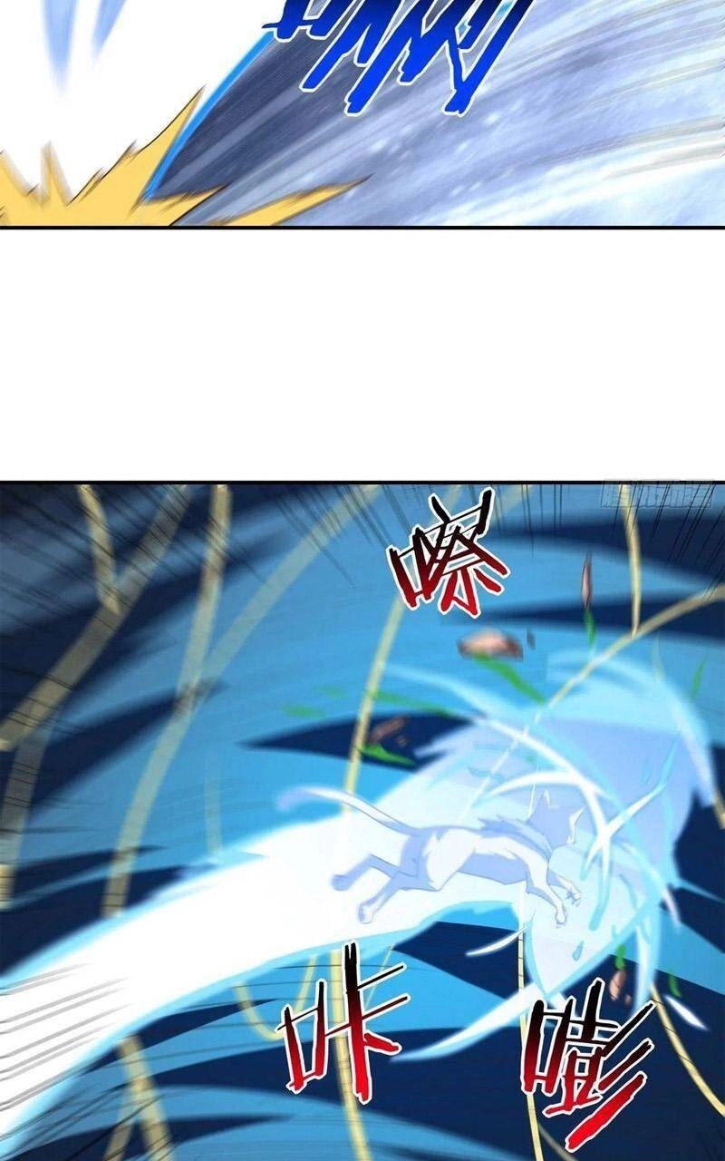 Cao Năng Lai Tập Chapter 213 - 23