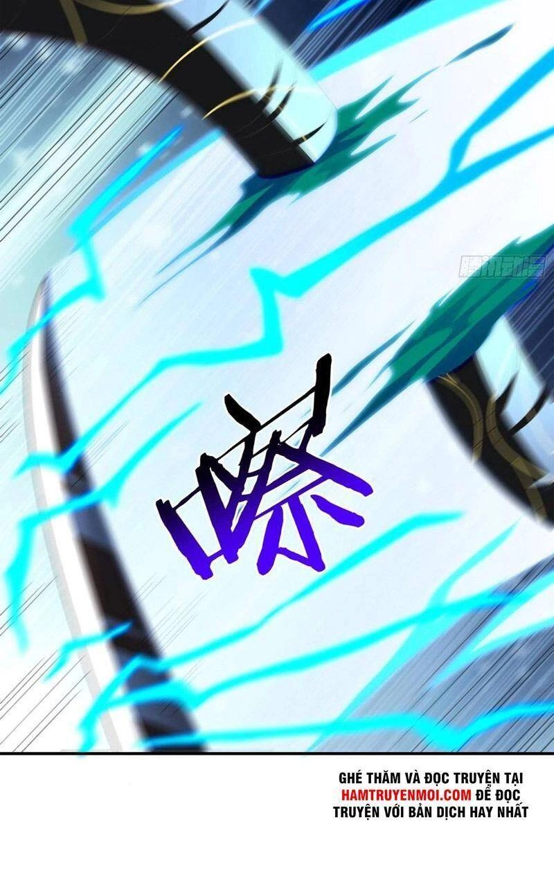 Cao Năng Lai Tập Chapter 213 - 30